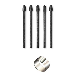 Stylus de remplacement Conseils pour AINOTE Air 2 Fibres de stylo avec Clip4935