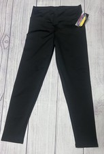 Butt Lifter Leggings Fajas Colombianas Size XL