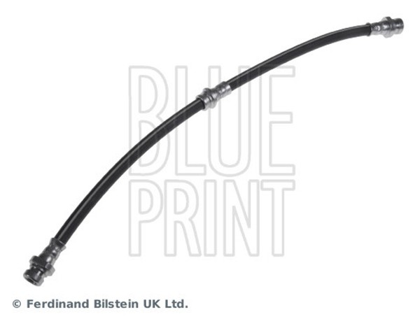 Bremsschlauch Blue Print ADC45346 FüR Mitsubishi Proudia Pajero Sport Dignity 2-image