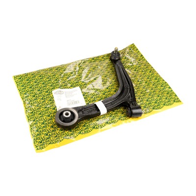 Dreieckslenker vorne links Magneti Marelli 50710621