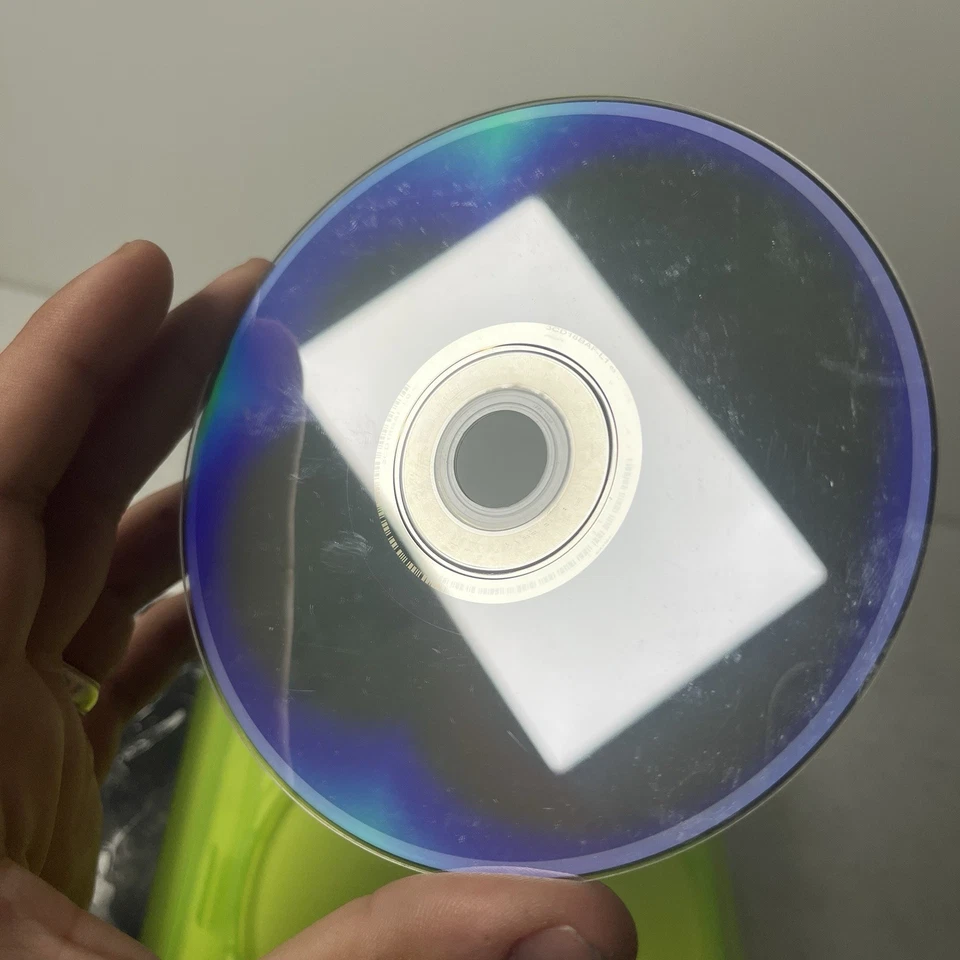 Homefront - Microsoft Xbox 360 - 2011 - CIB - Probado y funcionando Foto 3 de 4