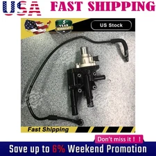 New Engine Coolant Thermostat Housing Assembly For Chevrolet Sonic Cruze 1.8L