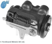 Blue Print ADZ94433 Radbremszylinder Zylinder Radbremse