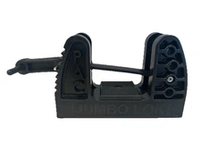 PAC Tool Mounts Jumbolok