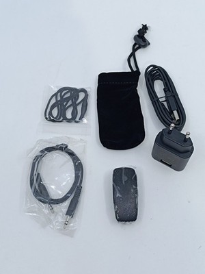 Cochlear Wireless Mini Microphone 2+ EU Modell SM 2P REF P770846 Neu OVP_0,2_5