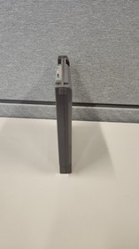 Contra (Nintendo NES, 1988) - Loose Cartridge Only