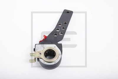 PE Automotive 2x Gestängesteller, Bremsanlage 326.008-50A/2x