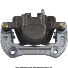 Cardone Front Right Brake Caliper For Chevy Malibu & Buick Regal LaCrosse