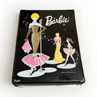 Barbie Ponytail Vintage 1960s Clothing & Accessories Lot for 11" Dolls