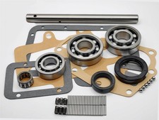 Morris Marina Ital Gearbox Bearing Rebuild Repair Kit 1300 1700 1800