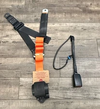IMMI 3-Point Seat Belt F151761X