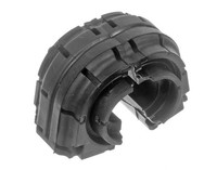 Meyle Lagerung, Stabilisator Hinterachse, Links, Rechts U.A. FüR Audi, Seat
