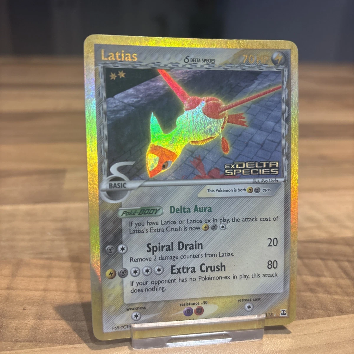 pokemon tcg booster packs online Pokémon TCG: V Powers Tin (Eevee V) – T'z Toys & Games