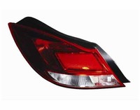 RÜCklicht RÜCkleuchte Rechts Opel Insignia 5T 2009-2013