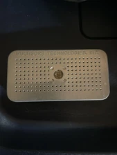 Thermo fisher scientific Desiccant Replacement 840-192400 ***FREE SHIPPING***