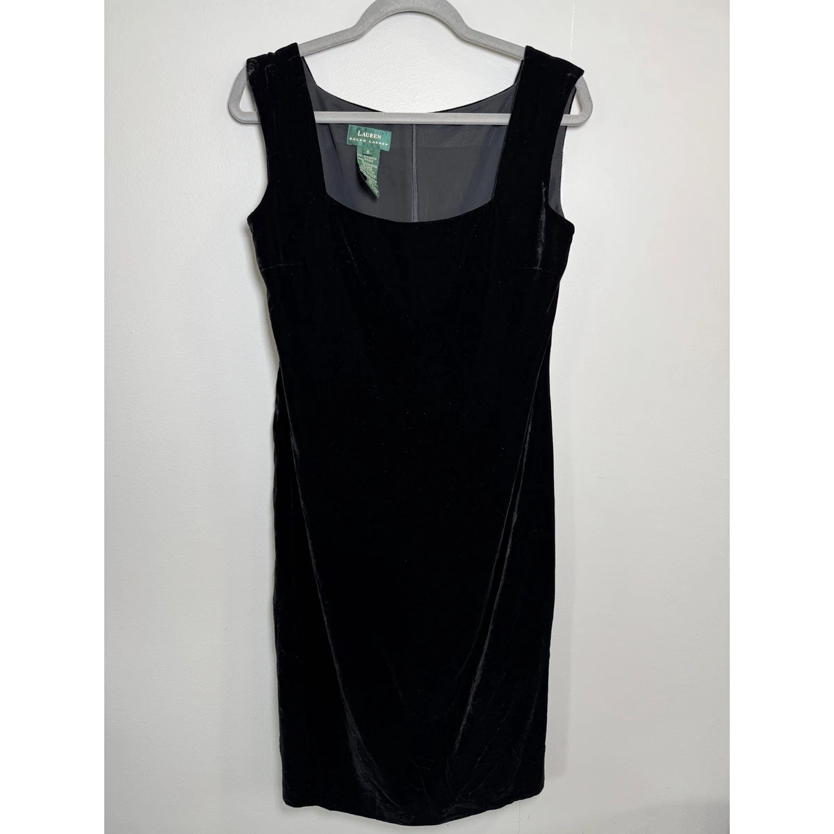sexy wedding dress black Gothic Black Wedding Dress with sexy haltered neck  PurePunkRock