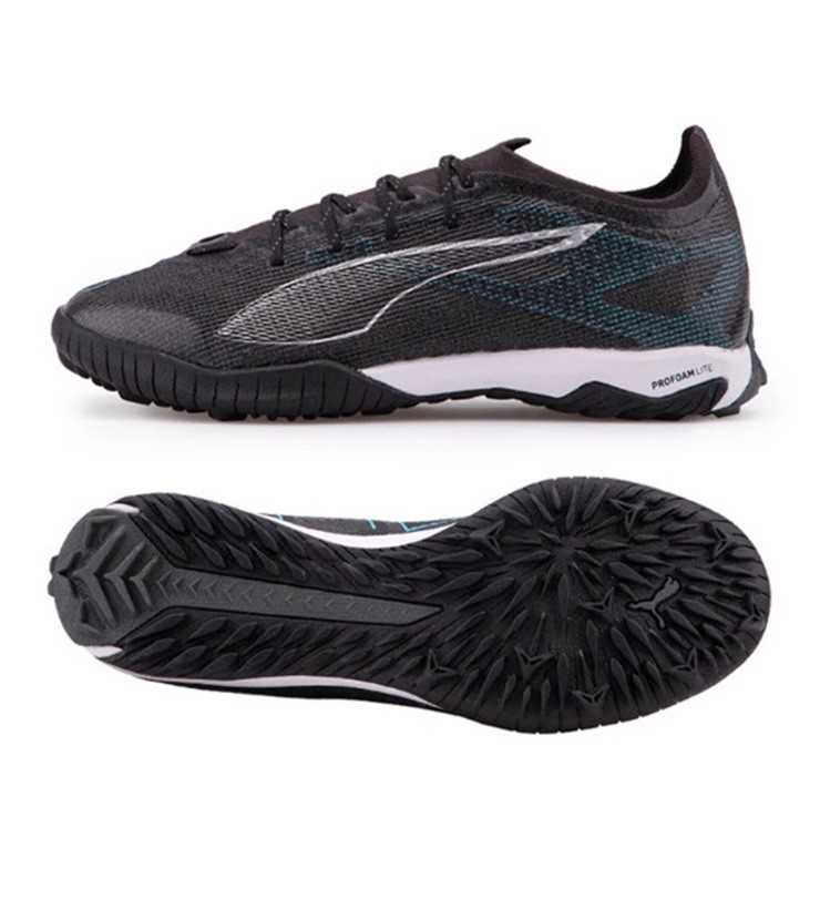 PUMA ULTRA 5 Pro Cage Men display picture 3