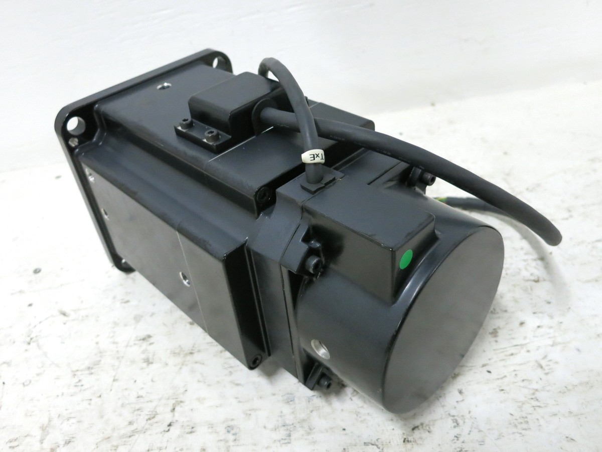 sanyo ② The Outsider Sanyo M-GT7 MGT7 SW Black Unboxing Not playing