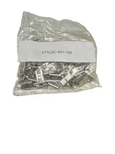 Siemon SA1-100 Bridging Clip  *SALE*