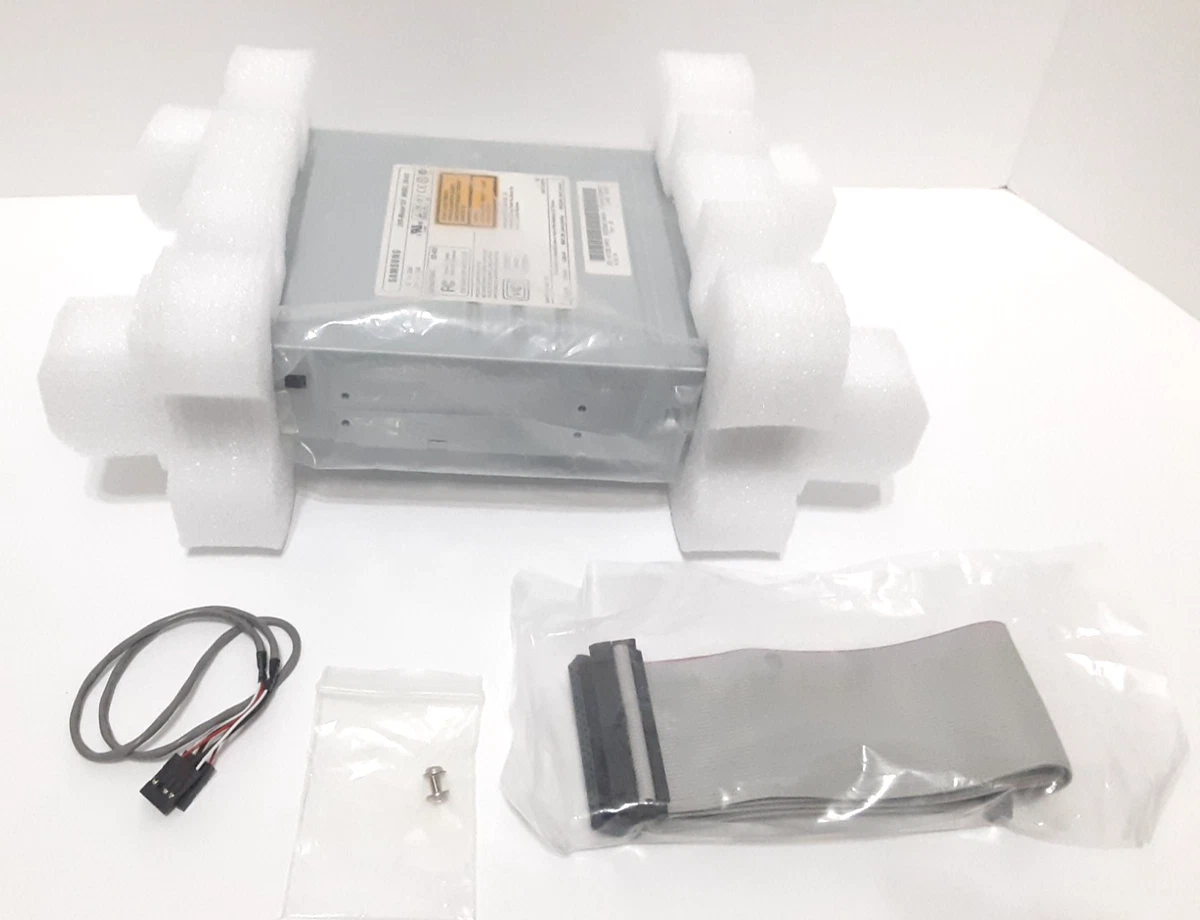Samsung pc ジャンク品 Samsung Other Vintage Computers, Parts & Accessories for sale | eBay