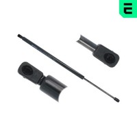 Optimal Heckklappen DäMpfer Gasfeder Kofferraum AG-51102 FüR Jeep Commander XK