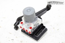 2019-2020 BMW X3 G01 AWD XDRIVE POWER ANTI LOCK ABS BRAKE PUMP MODULE UNIT OEM