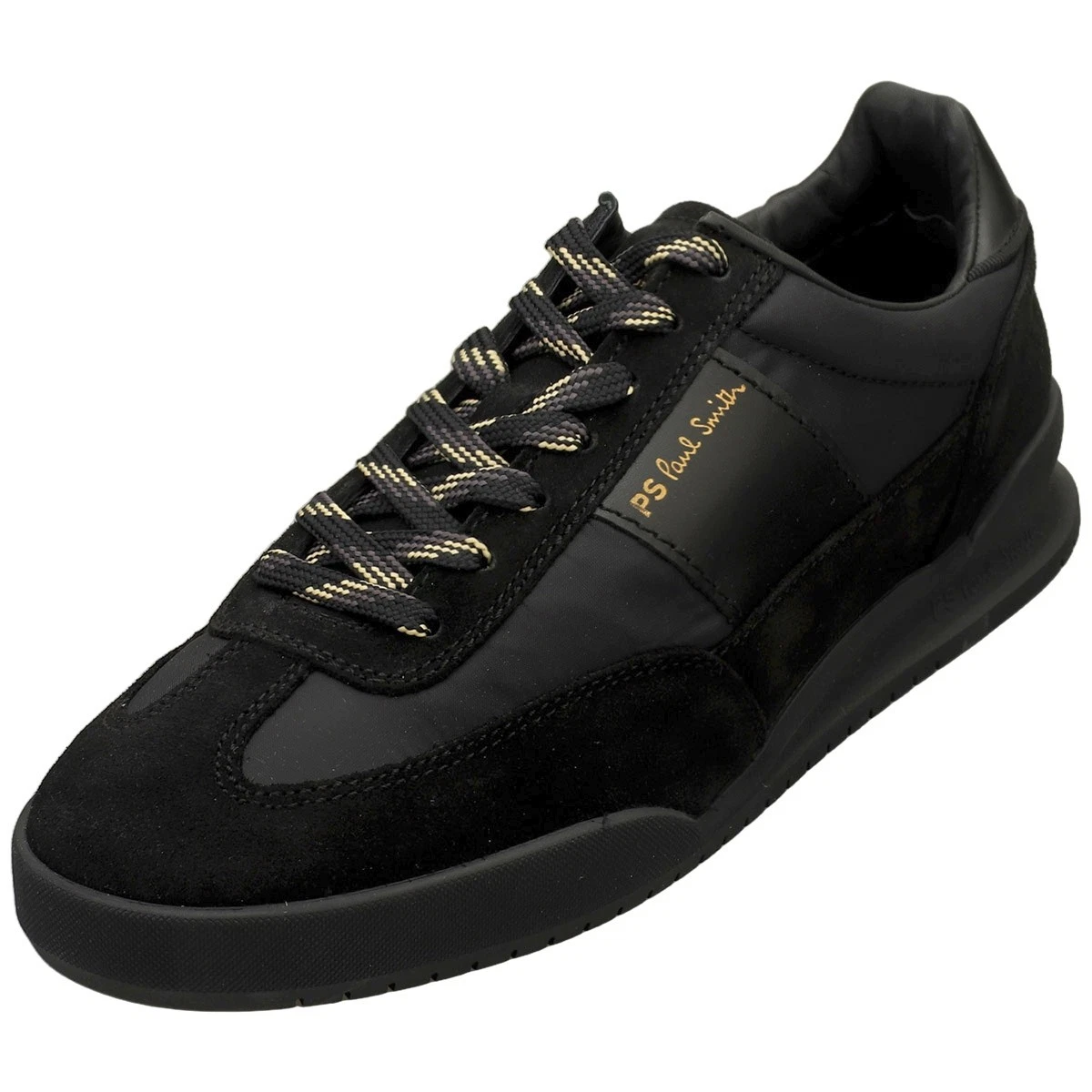 Paul Smith Sneakers for Men for Sale | Shop Men