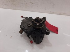 VAUXHALL ANTARA MK1 2006-2016 2.2L Diesel Injector Fuel Pump A22DM OEM 25187376