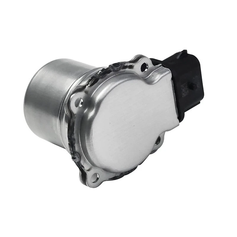 Clutch Actuator Automatic Transmission For Ford Fiesta Focus B-Max Ecosport - Image 3 of 4