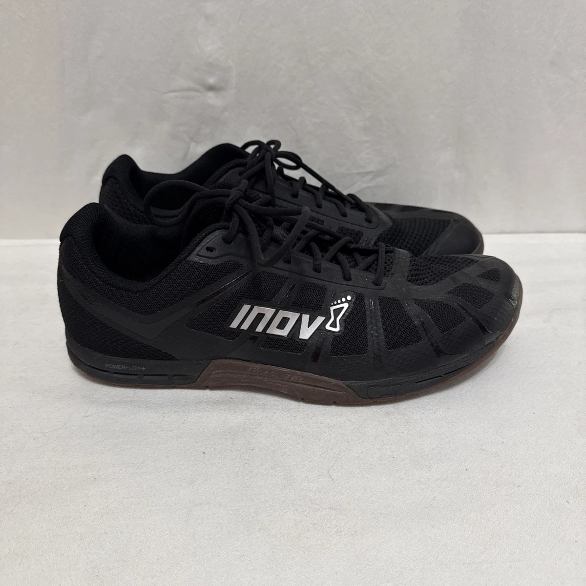 Inov8 F-Lite 235 Sneakers for Men for Sale | Shop Men
