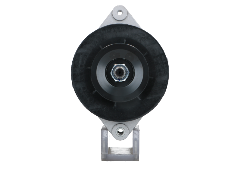 Lichtmaschine passend für John  50A MG722 50 A