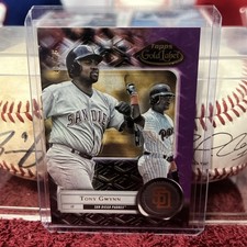 2022 Topps Gold Label Card Prices | Baseball | PSA & Ungraded Values