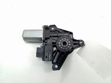 MERCEDES-BENZ GLC X253, C253 Fensterhebermotor hinten rechts 20432039