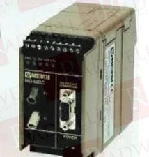 WESTERMO MD-62-ST / MD62ST (NEW IN BOX)