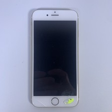 Apple iPhone 6s   Rose Gold   For Parts or Repair Only Won  t Power On