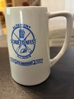 1983 Altamont Schuetzenfest Mug — photo 1