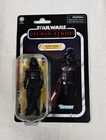 Hasbro Star Wars The Vintage Collection Obi-Wan Kenobi - Darth Vader (The...