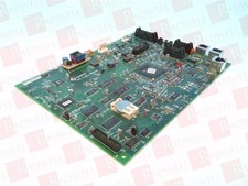 ABB THOMAS & BETTS 41-98-657041 / 4198657041 (USED)