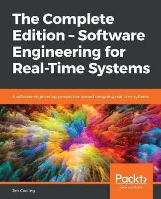 Jim Cooling The The Complete Edition   Software Engine (Taschenbuch) (US IMPORT)