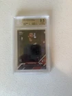 2024 Topps Now - Caleb Williams #D-1 /24667 (RC) BGS 9.5