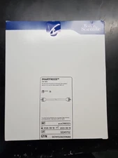 Boston Scientific SmartFreeze Cryoablation Cable M004crbs5210