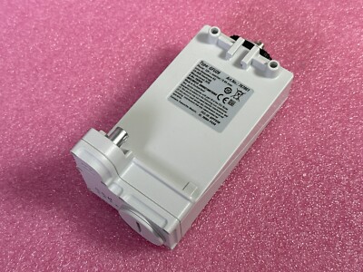 LEICA GFU29 3.75G 5-BAND UMTS/ GSM/ GPRSS / EDGE PHONE MODULE