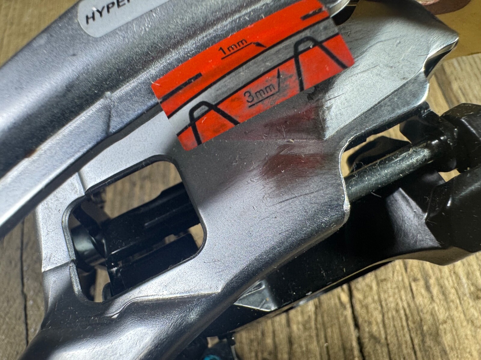 Picture 6 of 6