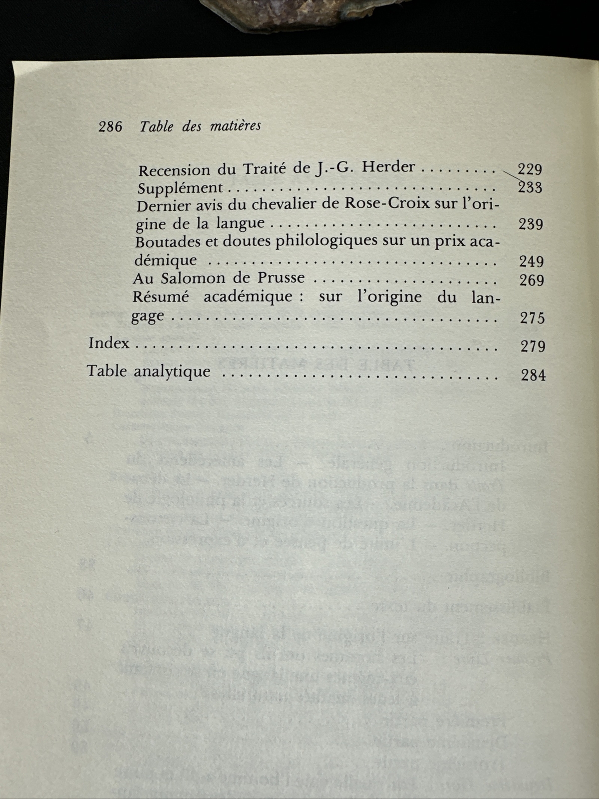 Bild 11 von 12