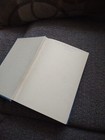 Picture 3 of 7