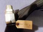 Foto 2 di 2