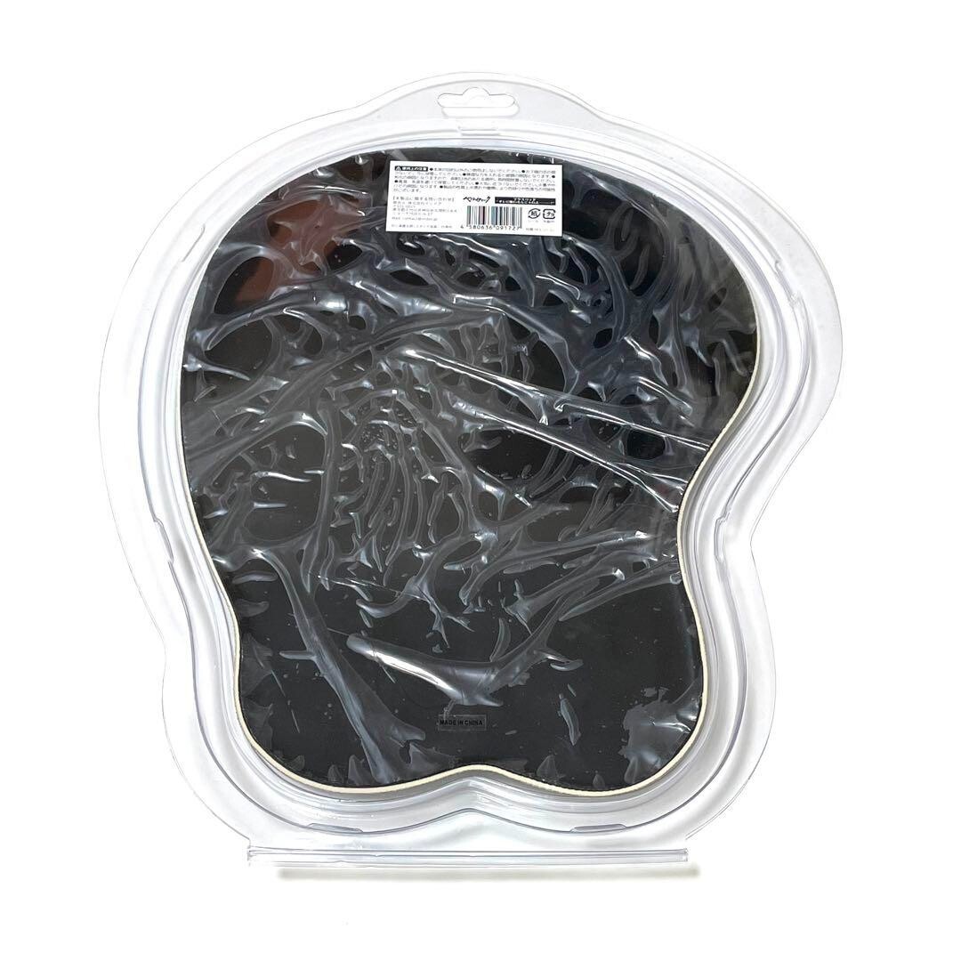 Berserk Exhibition Official mousepad NEW | eBay