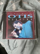 The Very Best of Otis Redding CD 16 Songs