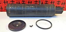 Filtre à air Alfa Romeo 2000