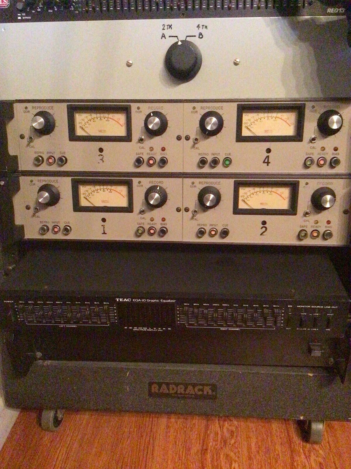 Picture 12 of 16